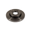 Disco Dianteiro Fremax Ford Ka Sedan 15/ (Par) BD5636 - 2