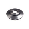 Disco Dianteiro Fremax Ford Mustang Gt V8 05/11 (Par) BD0326 - 2