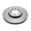 Disco Dianteiro Fremax Gm Astra 95/11 (Par) BD9060 - 2