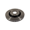 Disco Dianteiro Fremax Gm Camaro 10/ (Par) BD5403 - 2