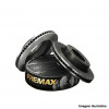 Disco Dianteiro Fremax Gm Equinox Turbo 18/ (Par) BD3976 - 1