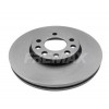 Disco Dianteiro Fremax Gm Vectra 94/11 (Par) BD9043 - 2