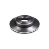 Disco Dianteiro Fremax Hyundai Accent 00/01 (Par) BD1008 - 2