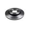 Disco Dianteiro Fremax Hyundai Elantra 12/13 (Par) BD5182 - 2