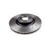 Disco Dianteiro Fremax Mercedes C63 Amg 08/ (Par) BD0906 - 2