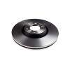 Disco Dianteiro Fremax Peugeot 407 05/09 (Par) BD4608 - 2