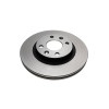 Disco Dianteiro Fremax Renault Clio 96/09 (Par) BD3550 - 2