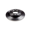 Disco Dianteiro Fremax Renault Clio 98/16 (Par) BD4705 - 2