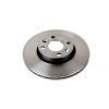 Disco Dianteiro Fremax Renault Clio 98/16 (Par) BD7795 - 2