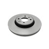 Disco Dianteiro Fremax Renault Megane 97/11 (Par) BD7829 - 2