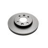 Disco Dianteiro Fremax Renault R21 92/94 (Par) BD6572 - 2