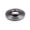 Disco Dianteiro Fremax Toyota Hilux  92/98 (Par) BD5180 - 2