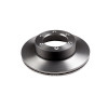 Disco Dianteiro Fremax Toyota Hilux  92/98 (Par) BD5190 - 2