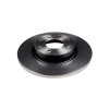 Disco Dianteiro Fremax Volvo 440 Turbo 92/93 (Par) BD2947 - 2