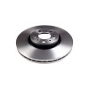 Disco Dianteiro Fremax Volvo Xc90 03/06 (Par) BD6074 - 2