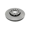 Disco Dianteiro Fremax Vw Passat 97/05 (Par) BD4063 - 2