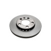 Disco Dianteiro Fremax Vw Polo 03/03 (Par) BD5308 - 2