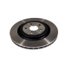 Disco Traseiro Fremax Gm Camaro 10/ (Par) BD5404 - 2