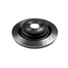 Disco Traseiro Fremax Mercedes Ml350 Cgi 12/13 (Par) BD3613 - 2