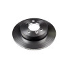 Disco Traseiro Fremax Renault Safrane 93/95 (Par) BD4295 - 2