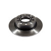 Disco Traseiro Fremax Vw Fusca Tsi 13/16 (Par) BD5640 - 2