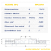 imagem_MjAyNS0xMC0xN1QwOTowMzozOC0wMzowMA==