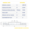 imagem_MjAyNS0xMC0xN1QwODo1ODoxNy0wMzowMA==