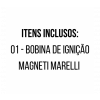 imagem_MjAyNC0wOS0wMlQxMToyODoyOC0wMzowMA==