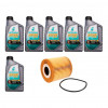 imagem_MjAyNC0wNi0wMVQxMjo1MjowMy0wMzowMA==