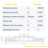 imagem_MjAyNS0xMC0xN1QwODo0OToyNC0wMzowMA==