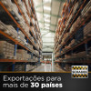 imagem_MjAyNC0wNC0wOVQxODowNjo1OS0wMzowMA==