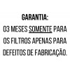 imagem_MjAyNS0wMi0yNlQxMDo0MzoxOC0wMzowMA==