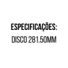 imagem_MjAyNC0wOS0wNFQxMTo1OToxMy0wMzowMA==