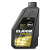 Oleo motor Elaion 5w30 dexos - 1