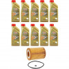 imagem_MjAyNC0wNi0wMVQwOToyMDo0NS0wMzowMA==