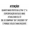 imagem_MjAyNS0wMi0xMVQxMDozNTozMC0wMzowMA==