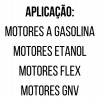 imagem_MjAyNC0xMS0yMlQxNTo1Mjo1Ni0wMzowMA==