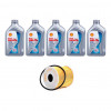 imagem_MjAyNC0wNi0wMVQxNDoxMjoxOS0wMzowMA==