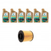 imagem_MjAyNC0wNi0wMVQxMTowNzoxNC0wMzowMA==