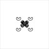 imagem_MjAyNS0wNi0wM1QxMDowNToxNC0wMzowMA==