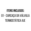 imagem_MjAyNC0wOS0wMlQwOTo0NTo1OS0wMzowMA==