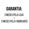 imagem_MjAyNC0xMi0xMFQxMToxMjoxNy0wMzowMA==