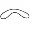 imagem_MjAyNC0wNS0wOVQwODo0MDo1My0wMzowMA==
