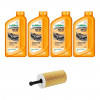 imagem_MjAyNC0wNi0wMVQxNzoxNDo0NC0wMzowMA==