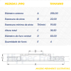 imagem_MjAyNS0xMC0xN1QwOTowNTowNC0wMzowMA==