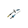 imagem_MjAyNC0wNS0yMlQxMTozNTowMC0wMzowMA==