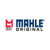 Filtro Combustível Refil Mahle Toyota Hilux 05/15 KX268D - 2