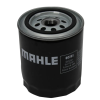 Kit Troca Óleo Castrol Magnatec 5w30 Sintético Ford Ranger 4.0 v6 1997/ - 3