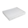 Filtro Ar Condicionado Wega Bmw 118I 1.6 2012/2015 - 1