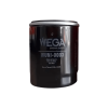 Filtro Óleo Wega Agile1.4 8V 102Cv 2009/ - 1